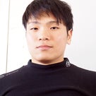 青木瑞樹のプロフィール画像