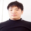 青木瑞樹のプロフィール画像