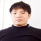 青木瑞樹のプロフィール画像