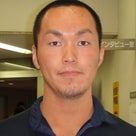 高橋幸司のプロフィール画像