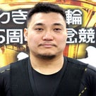 神山拓弥のプロフィール画像