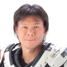 斎藤隆充のプロフィール画像