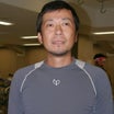 堀検正のプロフィール画像