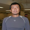 堀検正のプロフィール画像
