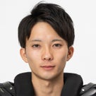 山口航太のプロフィール画像