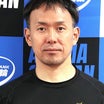 伊原克彦のプロフィール画像