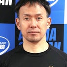 伊原克彦のプロフィール画像