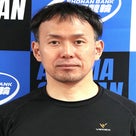 伊原克彦のプロフィール画像