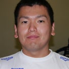 小川辰徳のプロフィール画像