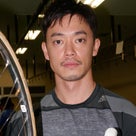 山中秀将のプロフィール画像