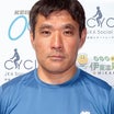 内村竜也のプロフィール画像