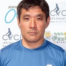 内村竜也のプロフィール画像