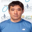 内村竜也のプロフィール画像