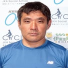 内村竜也のプロフィール画像