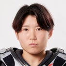 浦眞知子のプロフィール画像