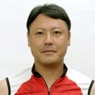 佐野多喜男のプロフィール画像