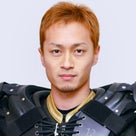 小栗勝太のプロフィール画像