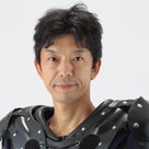 中畠哲也のプロフィール画像