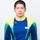 吉川希望のプロフィール画像