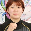 濱田芽生のプロフィール画像