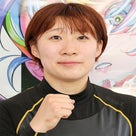 濱田芽生のプロフィール画像