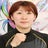 濱田芽生のプロフィール画像