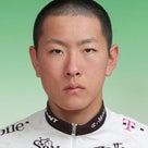 高田大輔のプロフィール画像
