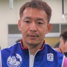 工藤文彦のプロフィール画像