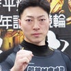 新田祐大のプロフィール画像