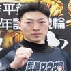 新田祐大のプロフィール画像