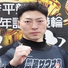 新田祐大のプロフィール画像