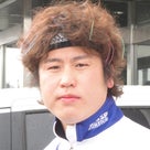 吉村和之のプロフィール画像