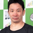 芦澤大輔のプロフィール画像