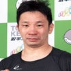 芦澤大輔のプロフィール画像
