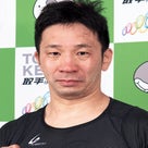 芦澤大輔のプロフィール画像