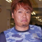 相笠翔太のプロフィール画像