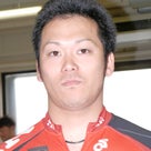 重倉高史のプロフィール画像