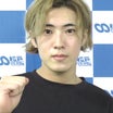 棚瀬義大のプロフィール画像