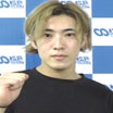 棚瀬義大のプロフィール画像