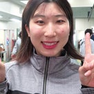 小林真矢香のプロフィール画像