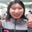 小林真矢香のプロフィール画像