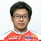 薮田貴幸のプロフィール画像