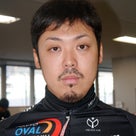 須藤誠のプロフィール画像