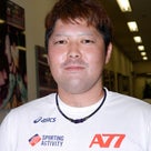 三浦綾のプロフィール画像
