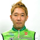 山中貴雄のプロフィール画像