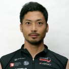 嶋津拓弥のプロフィール画像