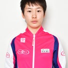 佐伯智恵のプロフィール画像
