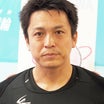 山崎将幸のプロフィール画像
