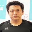 山崎将幸のプロフィール画像