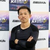 渡部幸訓のプロフィール画像